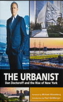 Urbanist