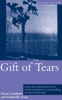 Gift of Tears
