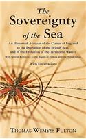 The Sovereignty of the Sea