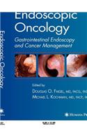 Endoscopic Oncology