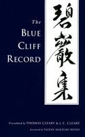 Blue Cliff Record