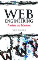 Web Engineering