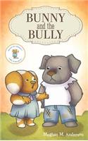 Bunny and the Bully (Hc)