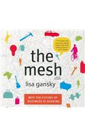 The Mesh