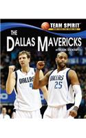 The Dallas Mavericks