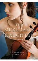 The Musician's Daughter