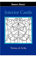 Interior Castle