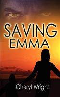 Saving Emma