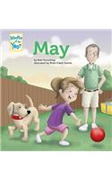 May