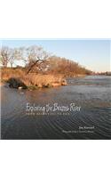Exploring the Brazos River