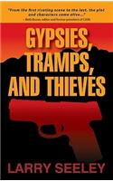 Gypsies, Tramps and Thieves