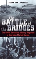 The Battle of the Bridges