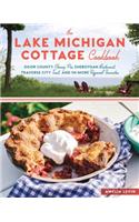 The Lake Michigan Cottage Cookbook