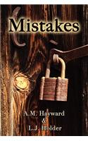 Mistakes