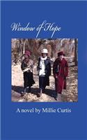 Window of Hope