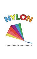 Nylon