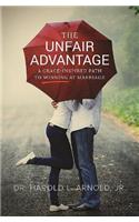 Unfair Advantage