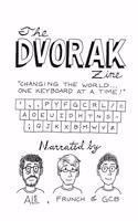 Dvorak