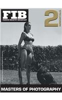 Masters of Photography Vol 2 Immortals