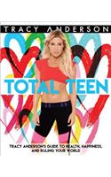 Total Teen
