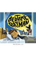Bedtime for Batman