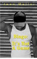 Bingo