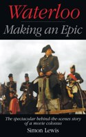 Waterloo - Making an Epic