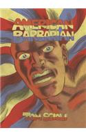 American Barbarian: The Complete Series