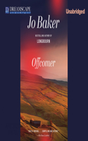 Offcomer