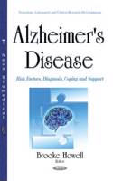 Alzheimer's Disease