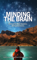 Minding the Brain