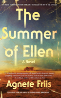 The Summer of Ellen