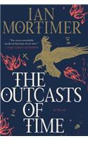 Outcasts of Time