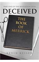 Deceived