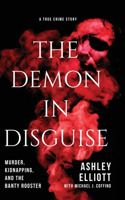 Demon in Disguise