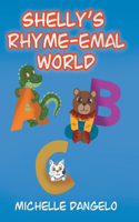Shelly's Rhyme-Emal World