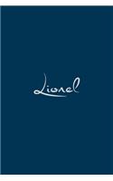 Lionel