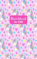 Sketchbook for Kids