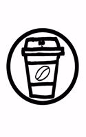 Coffee Notebook