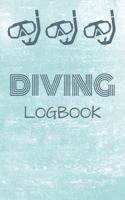 Diving Logbook