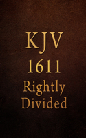 KJV