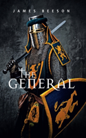 The General