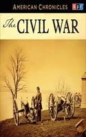 NPR American Chronicles: The Civil War