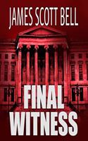 Final Witness Lib/E