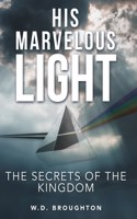 His Marvelous Light