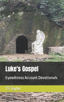 Luke's Gospel