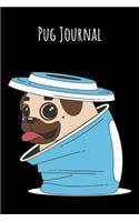 Pug Journal