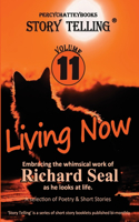 Living Now