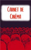 Carnet de Cinéma