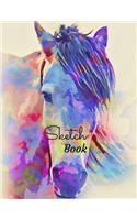 Sketch Book